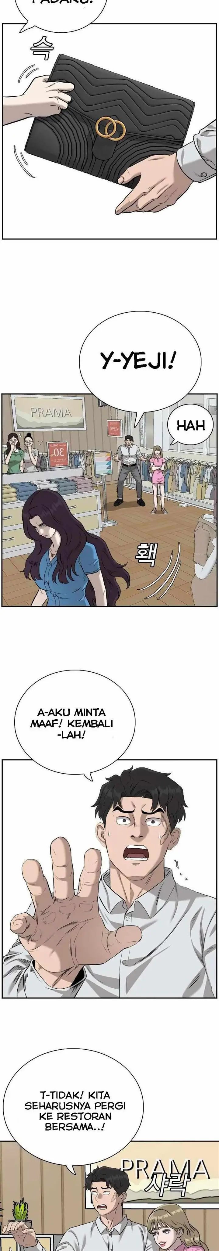 image-komik-a-bad-person-chapter-83-22/31