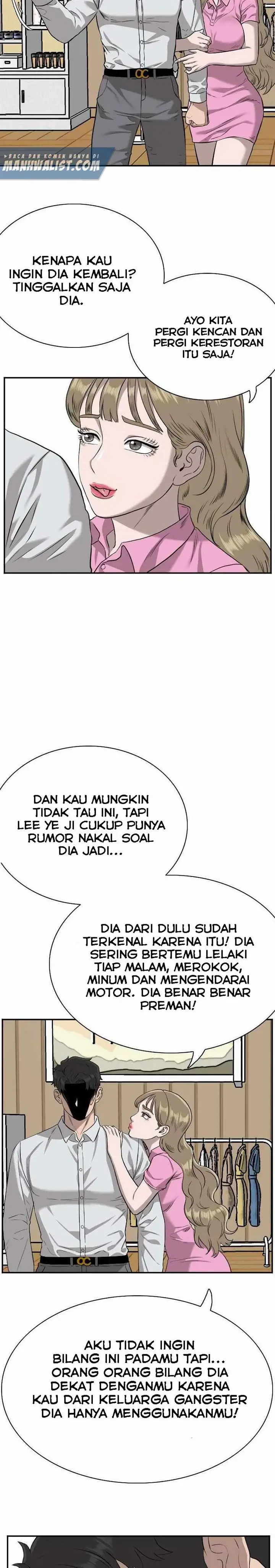 image-komik-a-bad-person-chapter-83-23/31