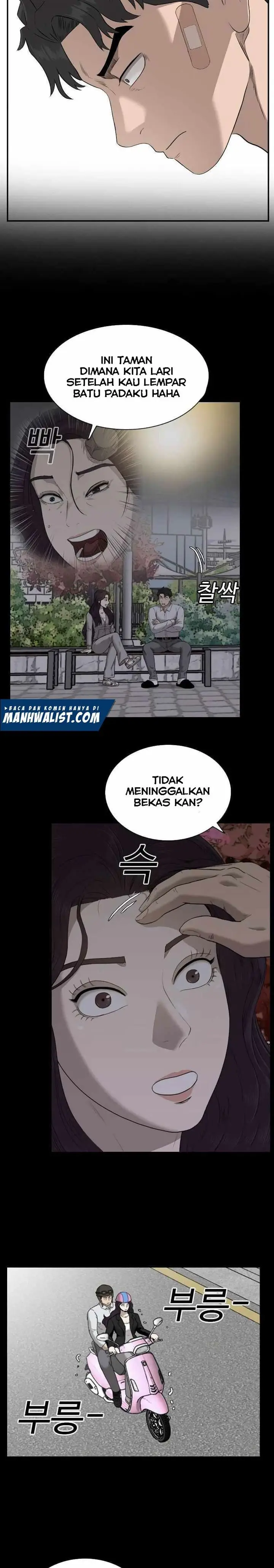 image-komik-a-bad-person-chapter-83-24/31