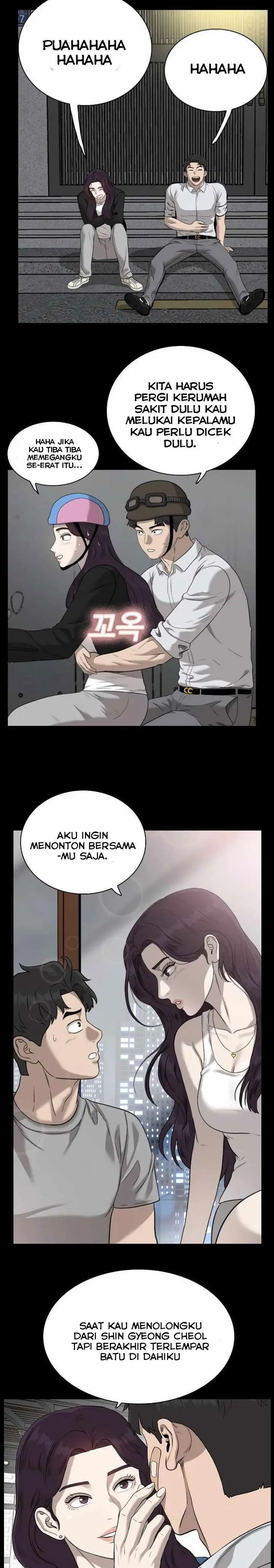 image-komik-a-bad-person-chapter-83-25/31