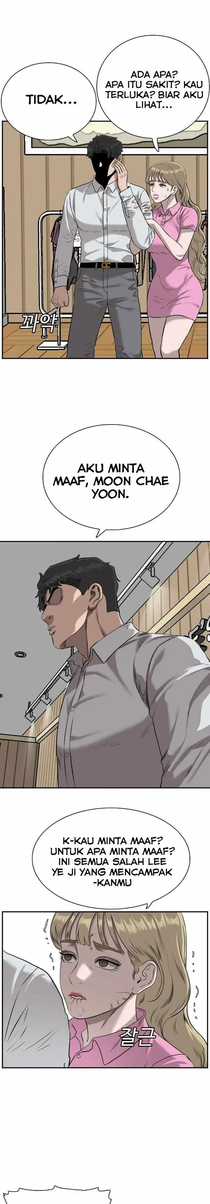image-komik-a-bad-person-chapter-83-27/31