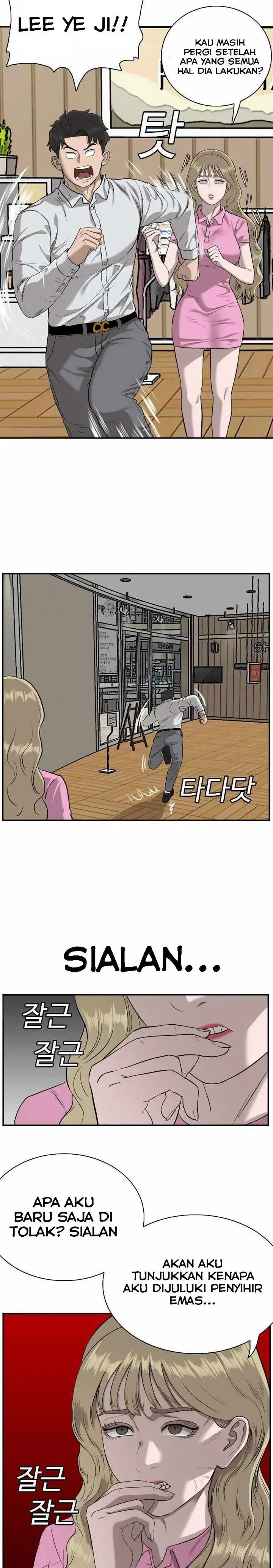 image-komik-a-bad-person-chapter-83-28/31