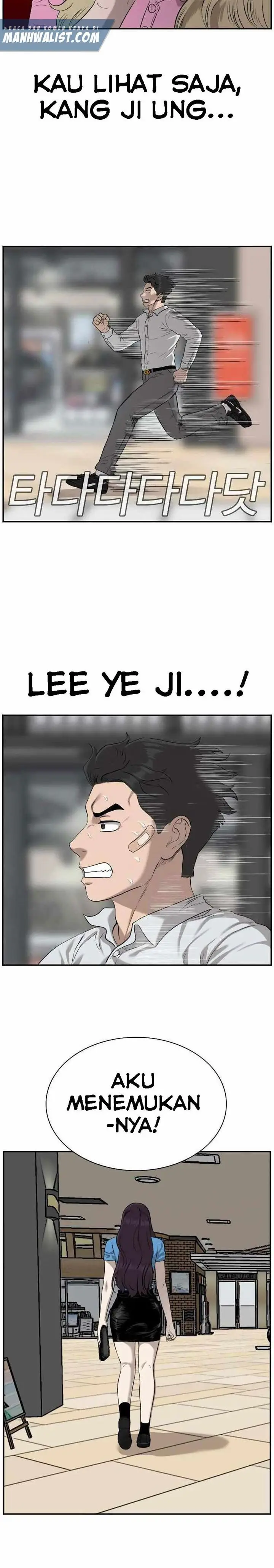 image-komik-a-bad-person-chapter-83-29/31