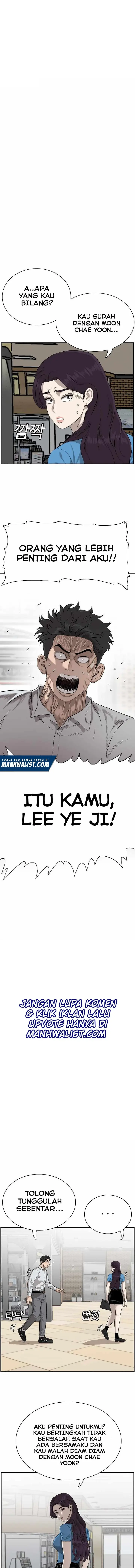 image-komik-a-bad-person-chapter-84-0/14