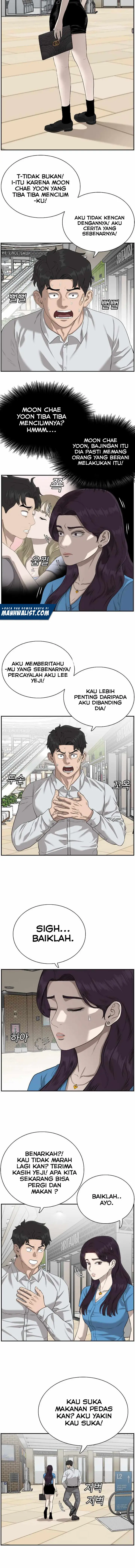 image-komik-a-bad-person-chapter-84-1/14