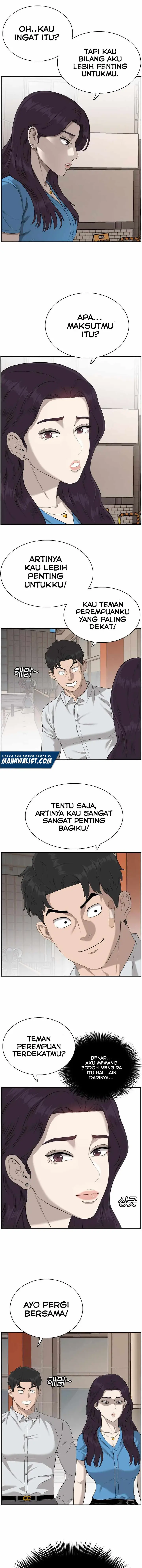 image-komik-a-bad-person-chapter-84-2/14