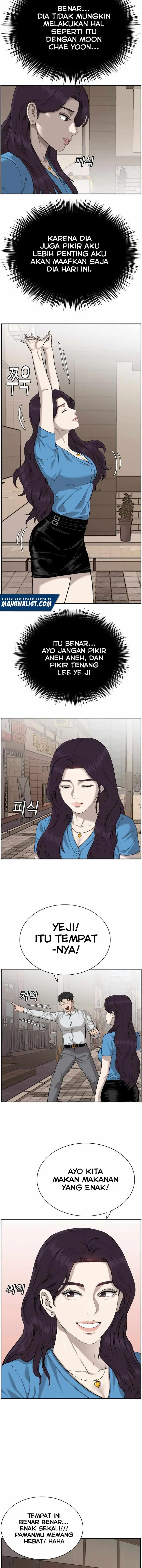 image-komik-a-bad-person-chapter-84-3/14