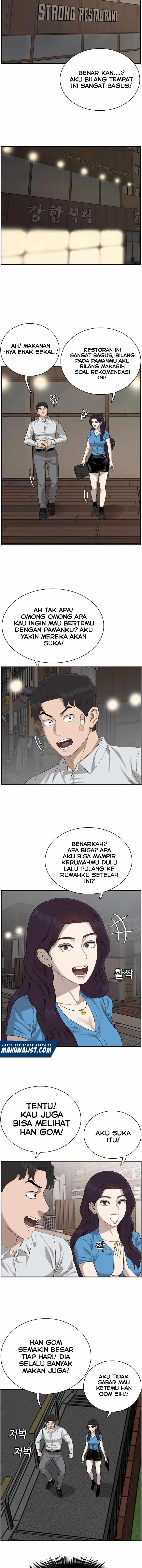 image-komik-a-bad-person-chapter-84-4/14