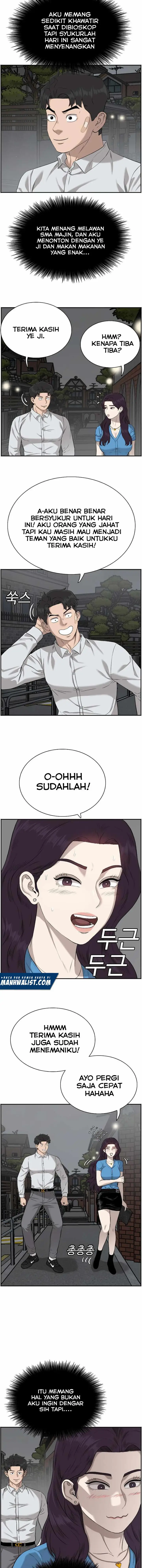 image-komik-a-bad-person-chapter-84-5/14