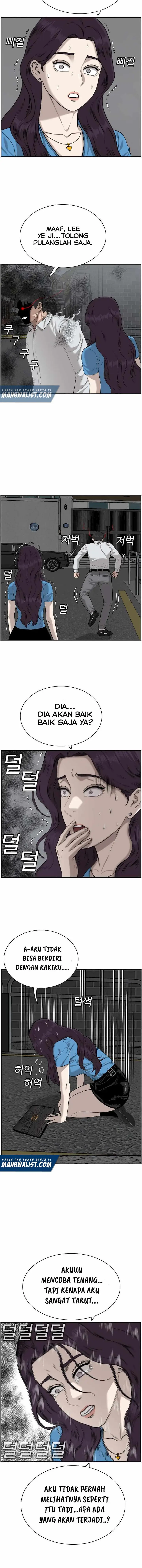 image-komik-a-bad-person-chapter-84-7/14