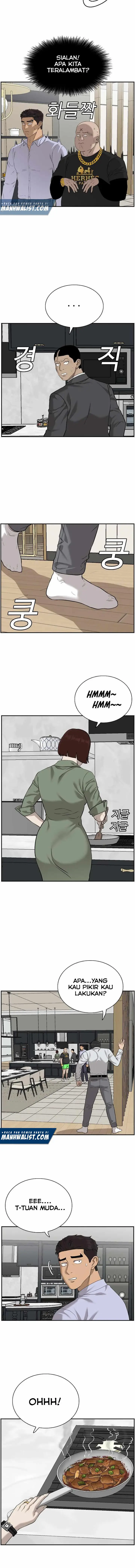 image-komik-a-bad-person-chapter-84-9/14