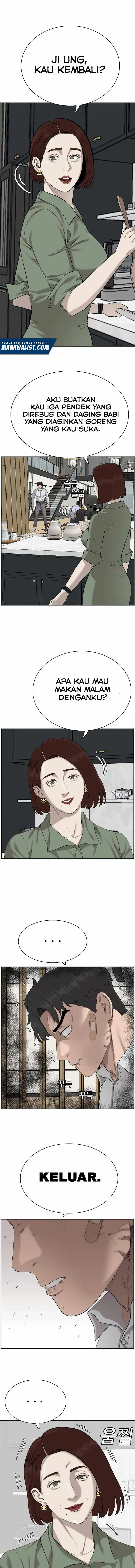 image-komik-a-bad-person-chapter-84-10/14