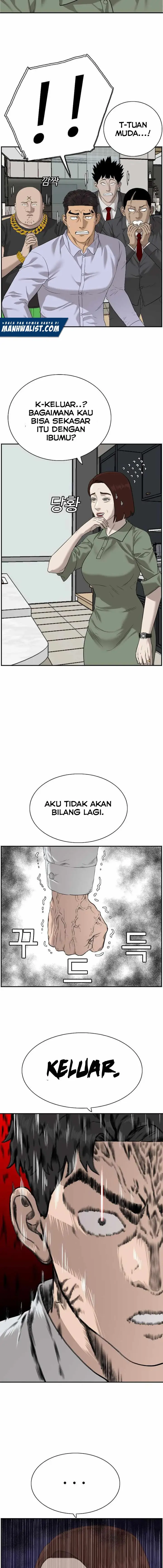 image-komik-a-bad-person-chapter-84-11/14