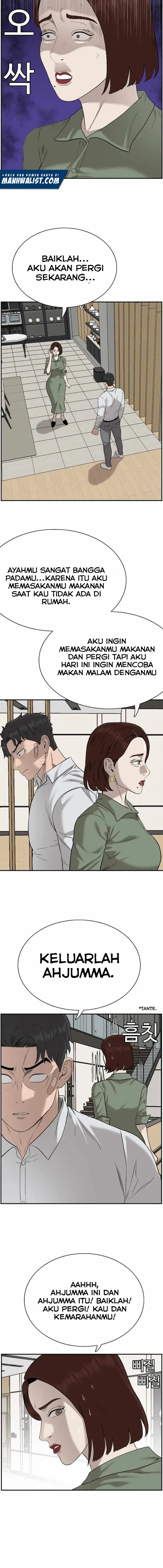 image-komik-a-bad-person-chapter-84-12/14