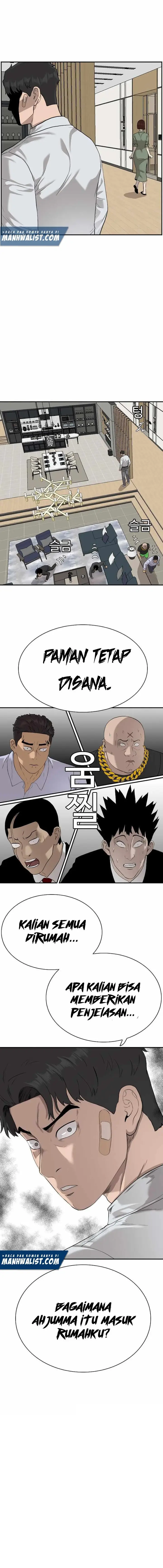 image-komik-a-bad-person-chapter-84-13/14