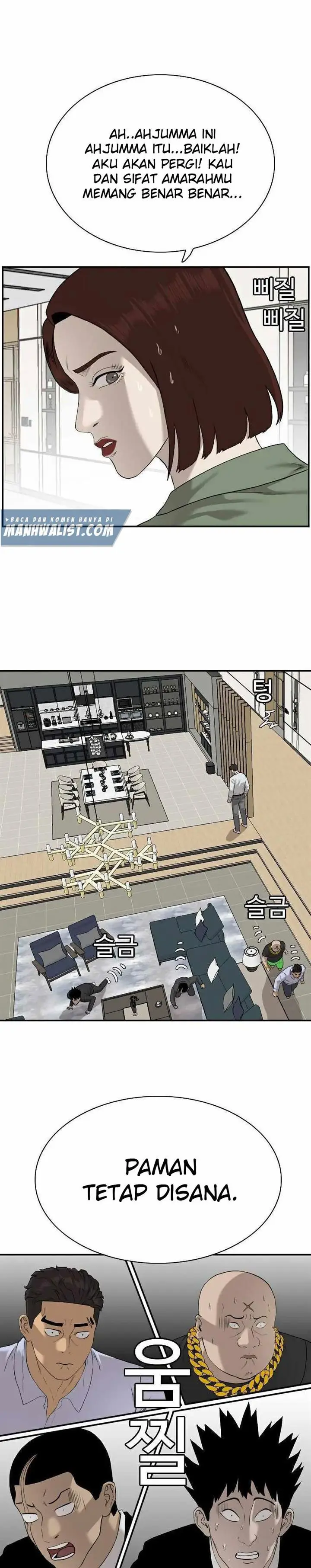 image-komik-a-bad-person-chapter-85-0/30