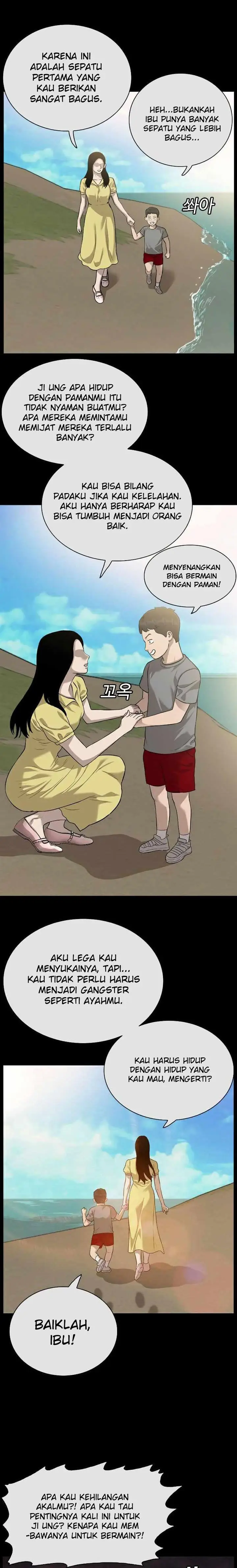 image-komik-a-bad-person-chapter-85-2/30