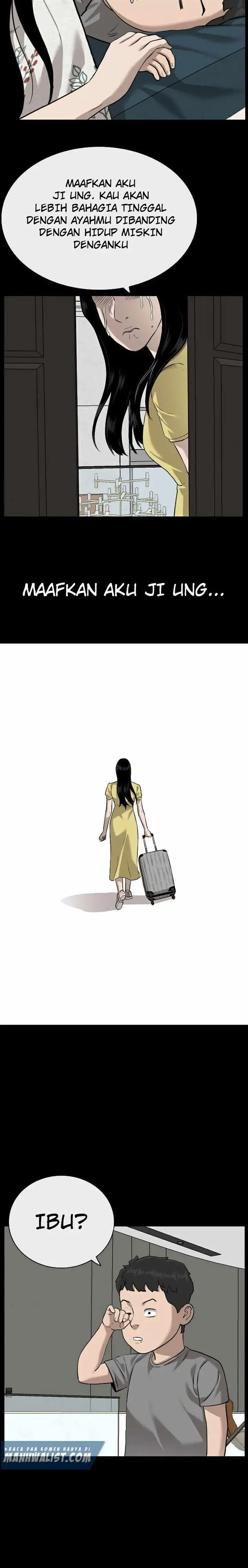 image-komik-a-bad-person-chapter-85-6/30