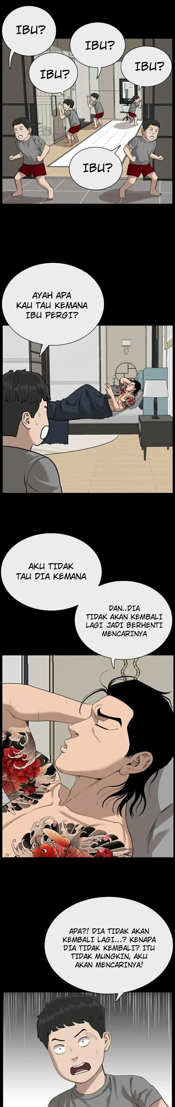 image-komik-a-bad-person-chapter-85-7/30