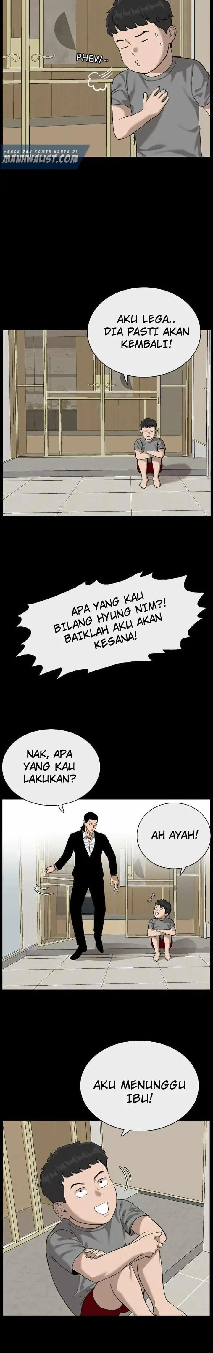 image-komik-a-bad-person-chapter-85-9/30
