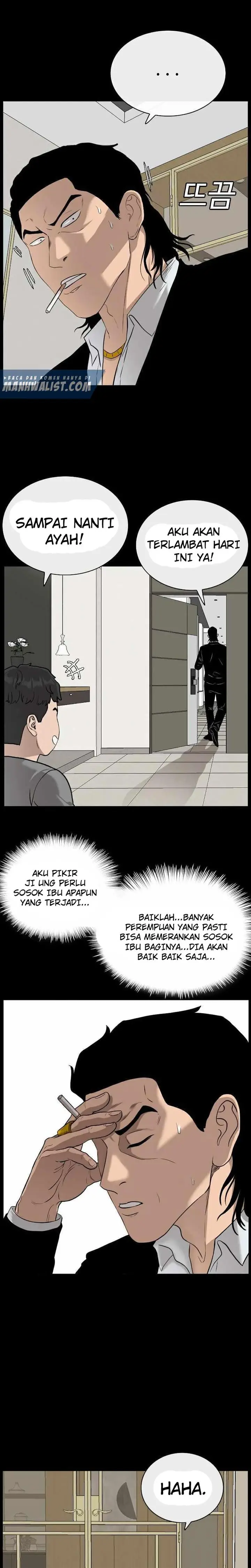 image-komik-a-bad-person-chapter-85-10/30