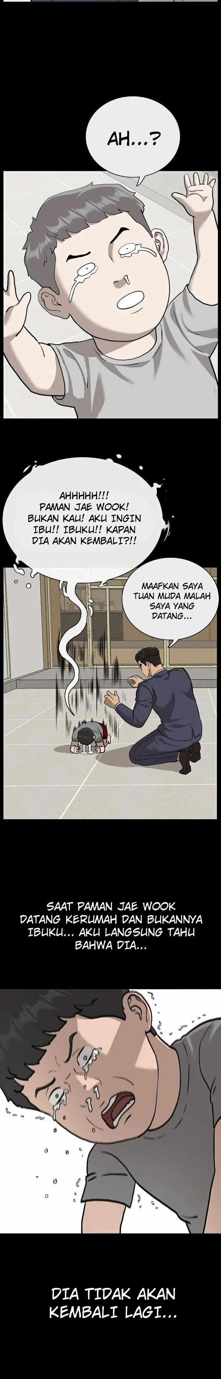 image-komik-a-bad-person-chapter-85-13/30