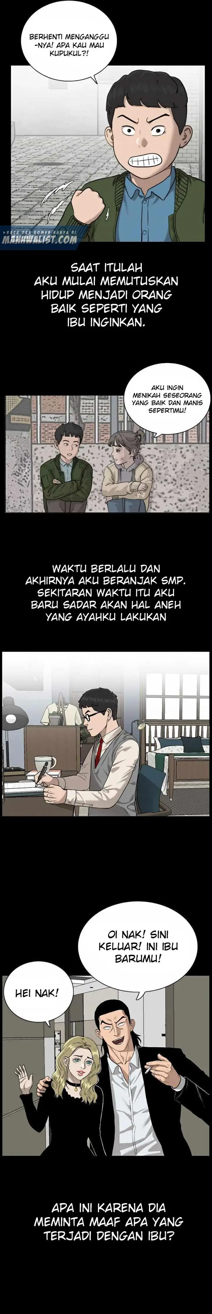 image-komik-a-bad-person-chapter-85-15/30