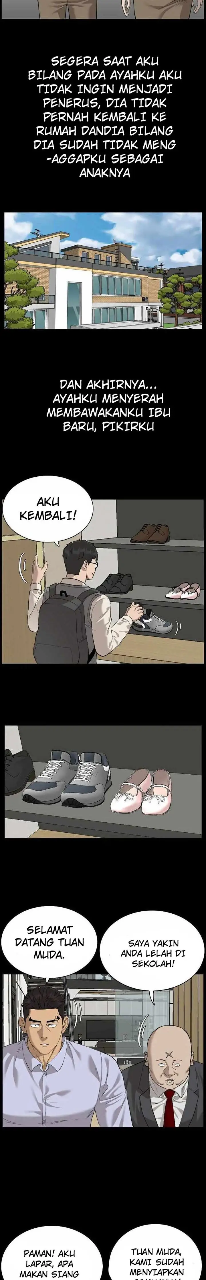 image-komik-a-bad-person-chapter-85-18/30