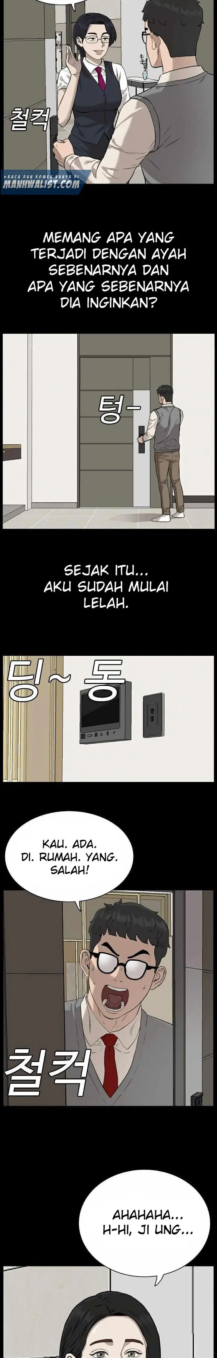 image-komik-a-bad-person-chapter-85-21/30