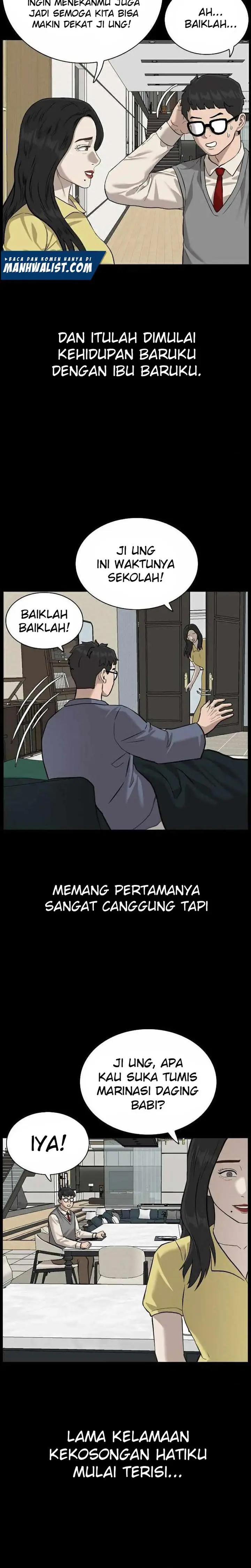 image-komik-a-bad-person-chapter-85-24/30