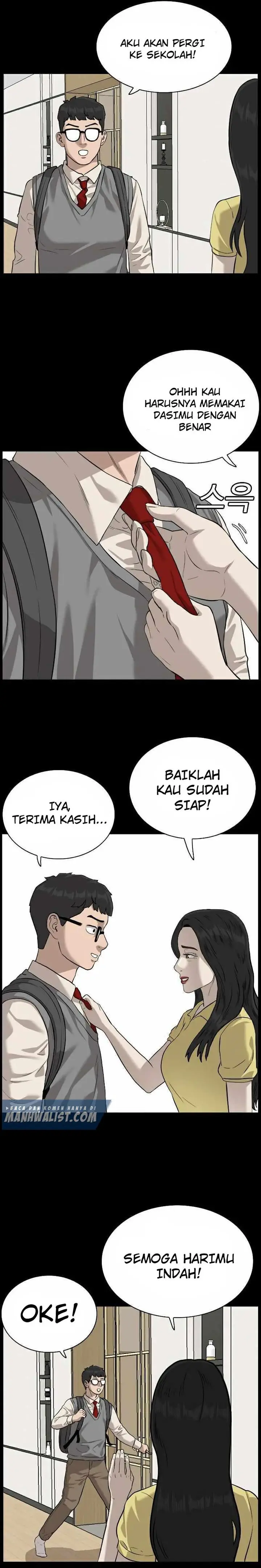 image-komik-a-bad-person-chapter-85-25/30