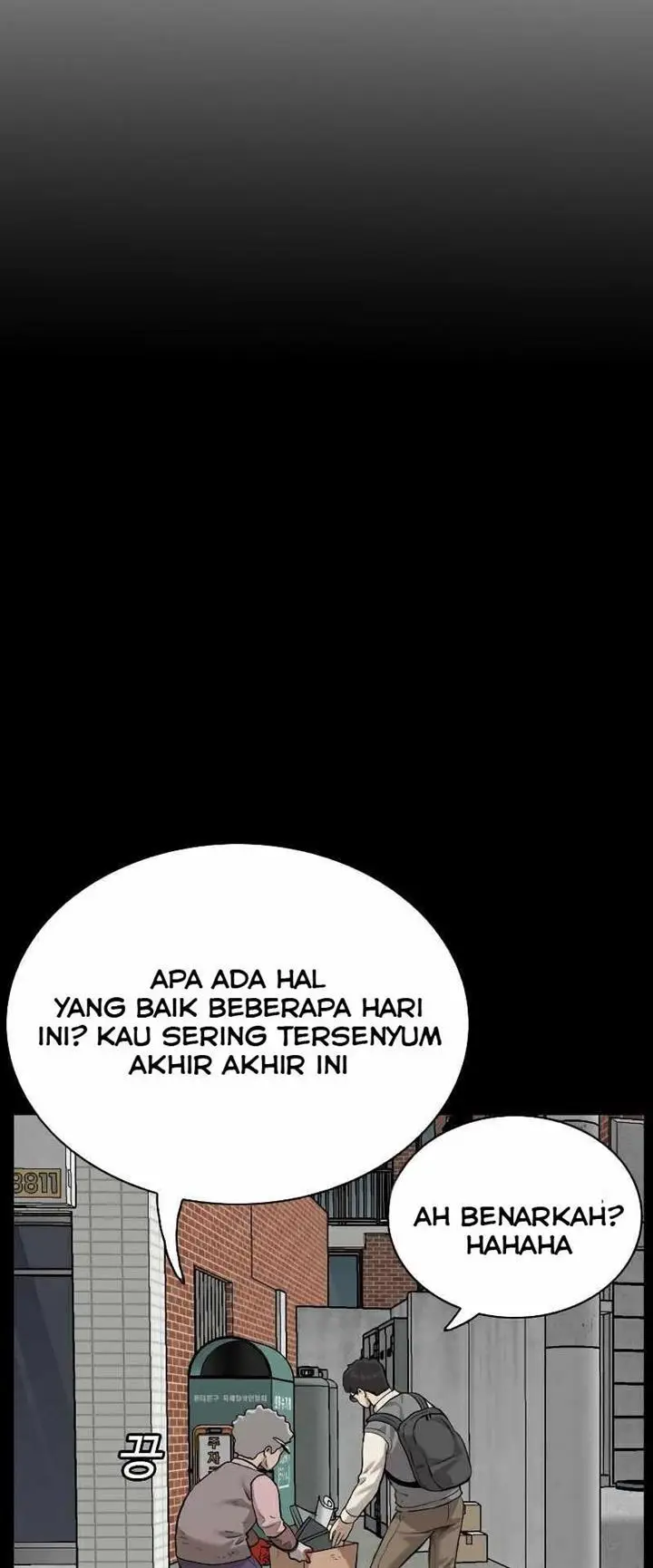 image-komik-a-bad-person-chapter-86-0/79