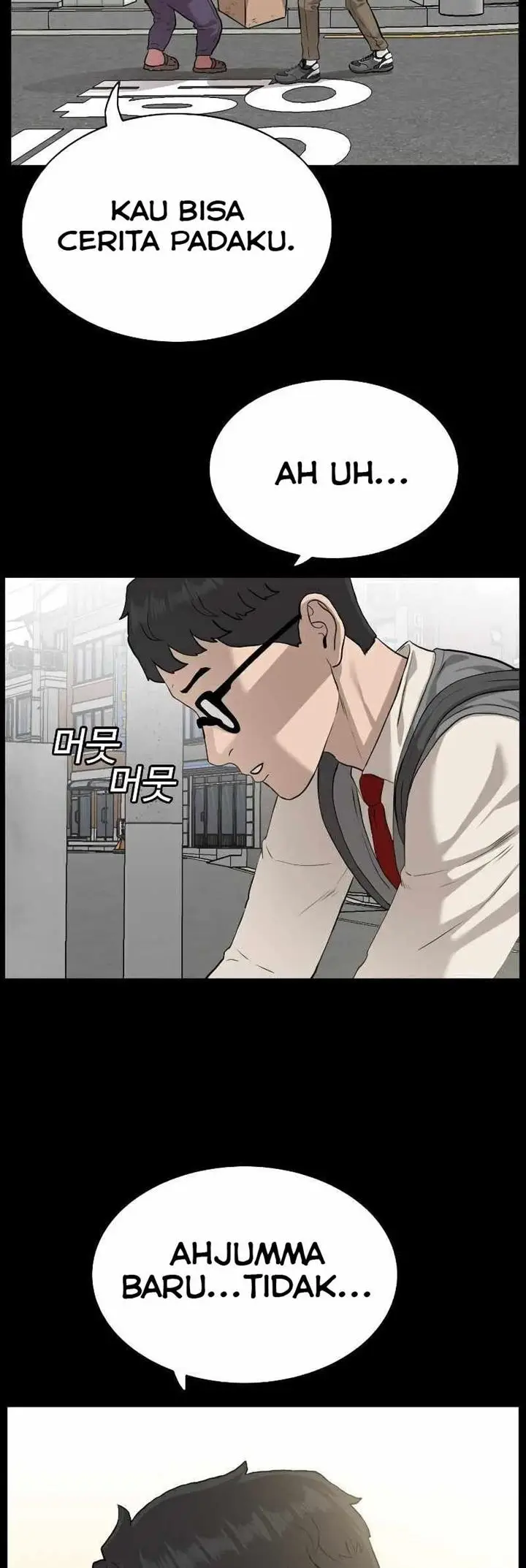 image-komik-a-bad-person-chapter-86-1/79