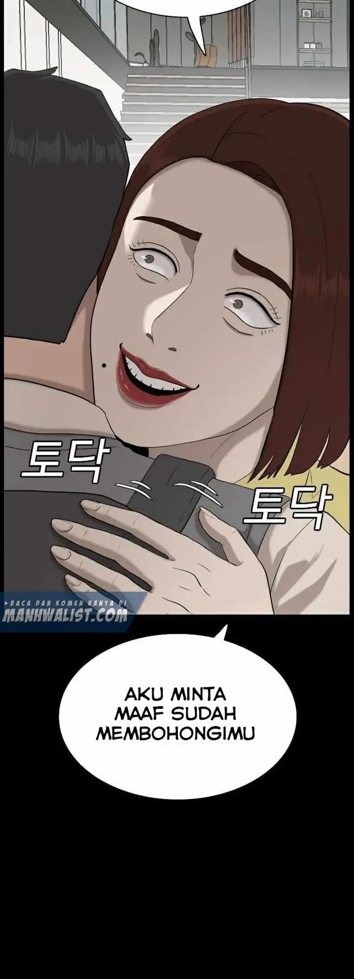 image-komik-a-bad-person-chapter-86-16/79