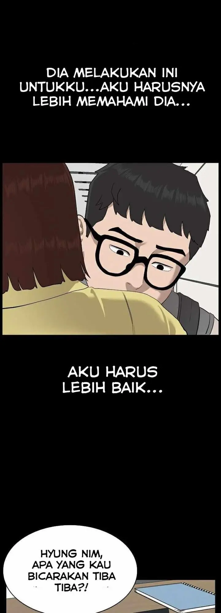 image-komik-a-bad-person-chapter-86-17/79