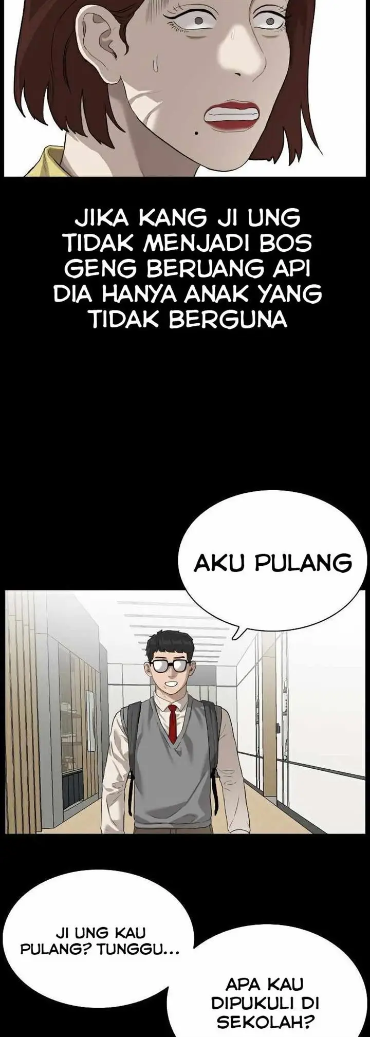 image-komik-a-bad-person-chapter-86-22/79