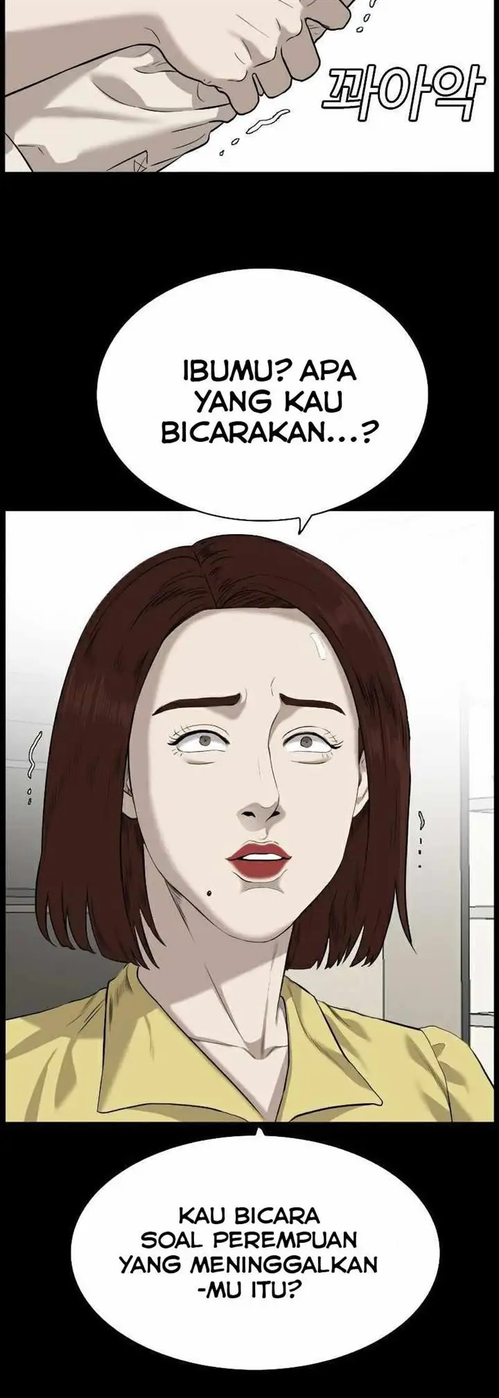 image-komik-a-bad-person-chapter-86-29/79