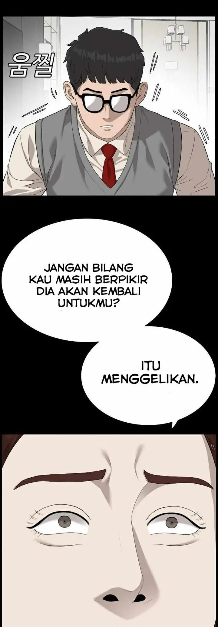 image-komik-a-bad-person-chapter-86-30/79
