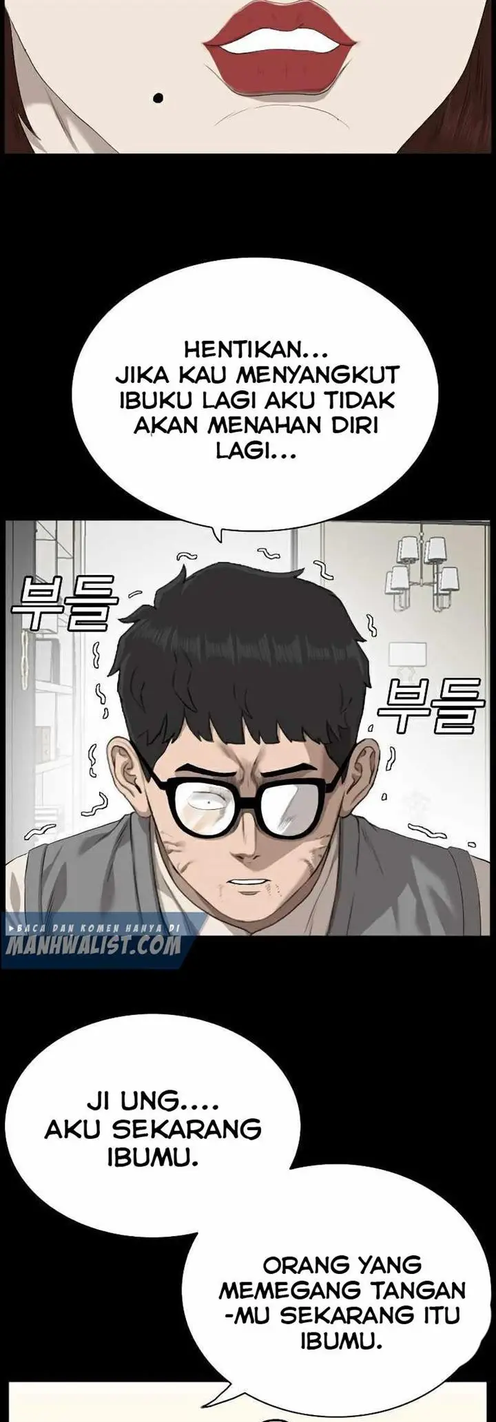 image-komik-a-bad-person-chapter-86-31/79