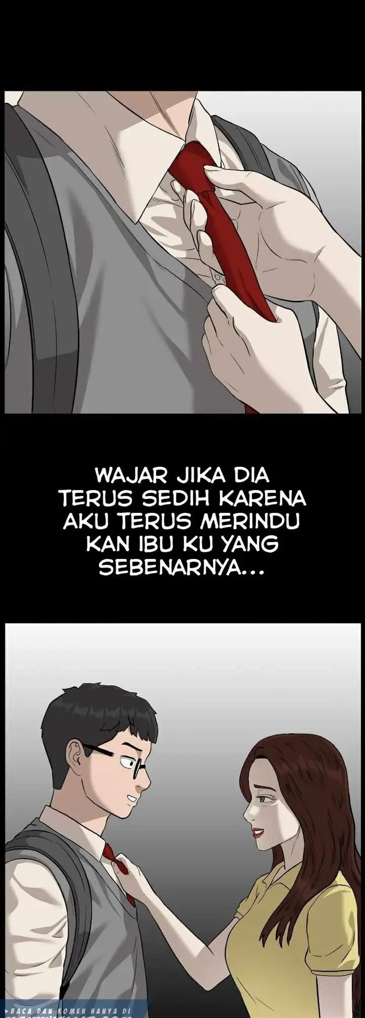 image-komik-a-bad-person-chapter-86-41/79