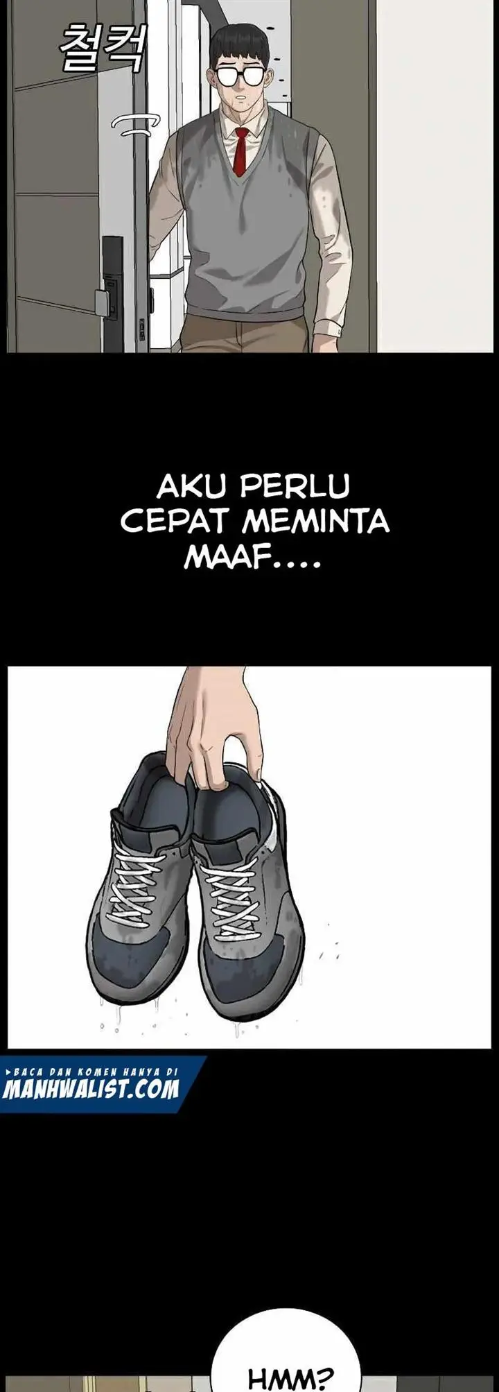 image-komik-a-bad-person-chapter-86-44/79