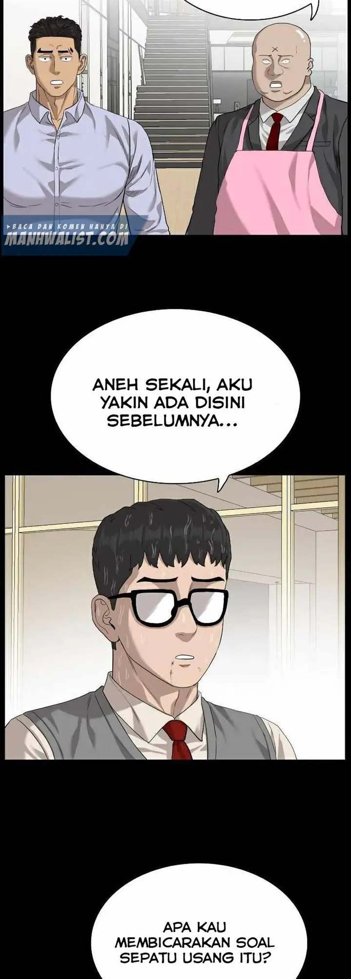 image-komik-a-bad-person-chapter-86-47/79