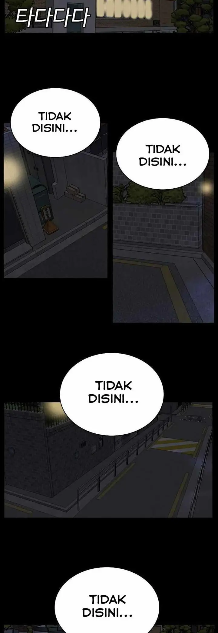 image-komik-a-bad-person-chapter-86-53/79