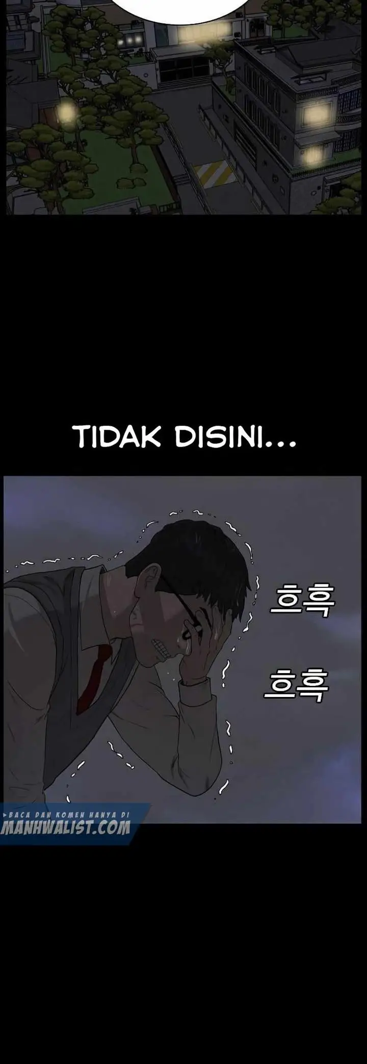 image-komik-a-bad-person-chapter-86-54/79