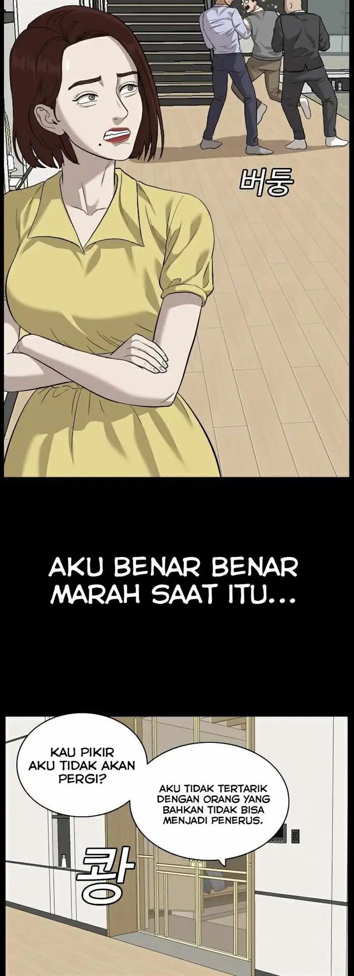 image-komik-a-bad-person-chapter-86-62/79