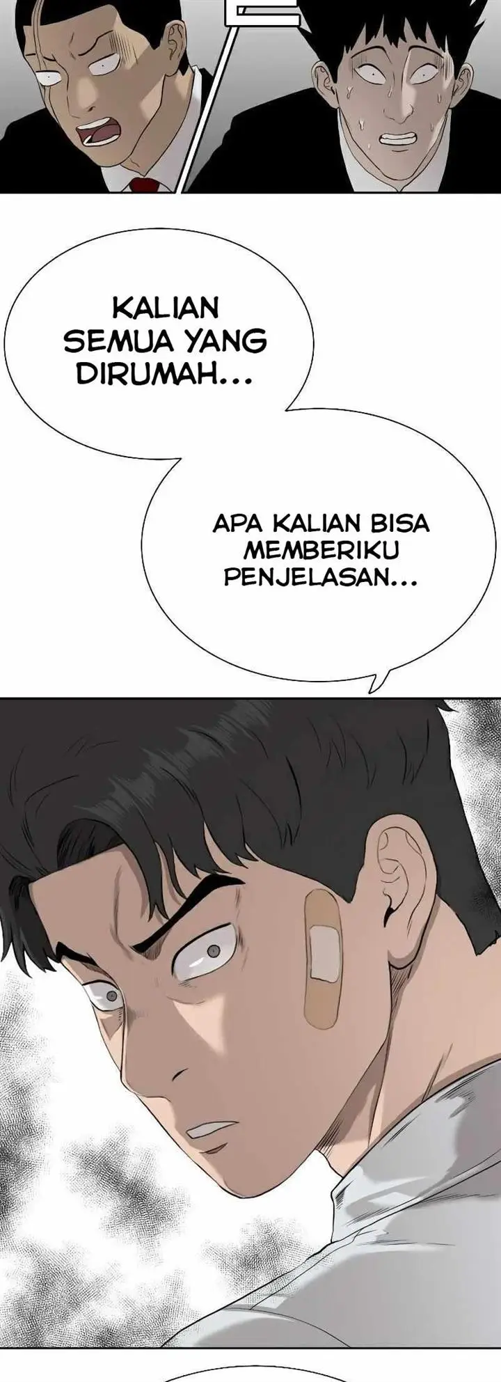 image-komik-a-bad-person-chapter-86-68/79