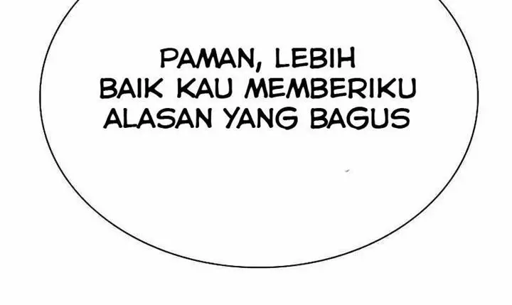 image-komik-a-bad-person-chapter-86-78/79