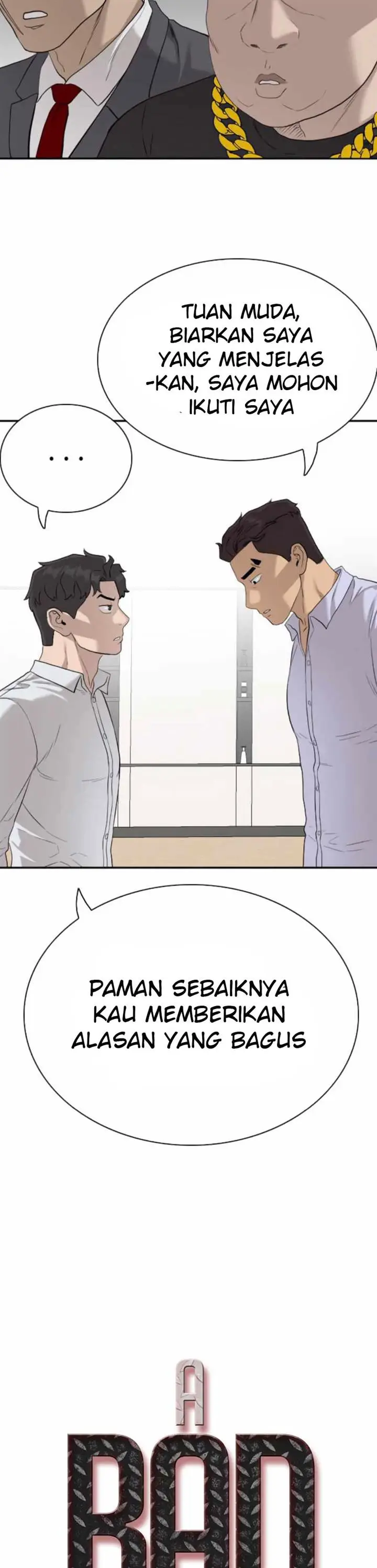 image-komik-a-bad-person-chapter-87-1/28