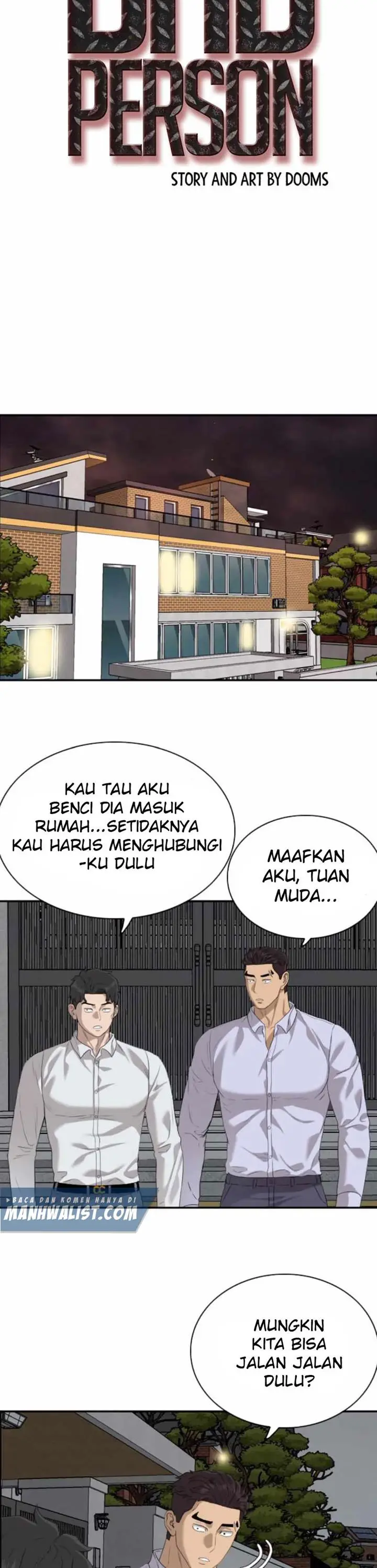 image-komik-a-bad-person-chapter-87-2/28