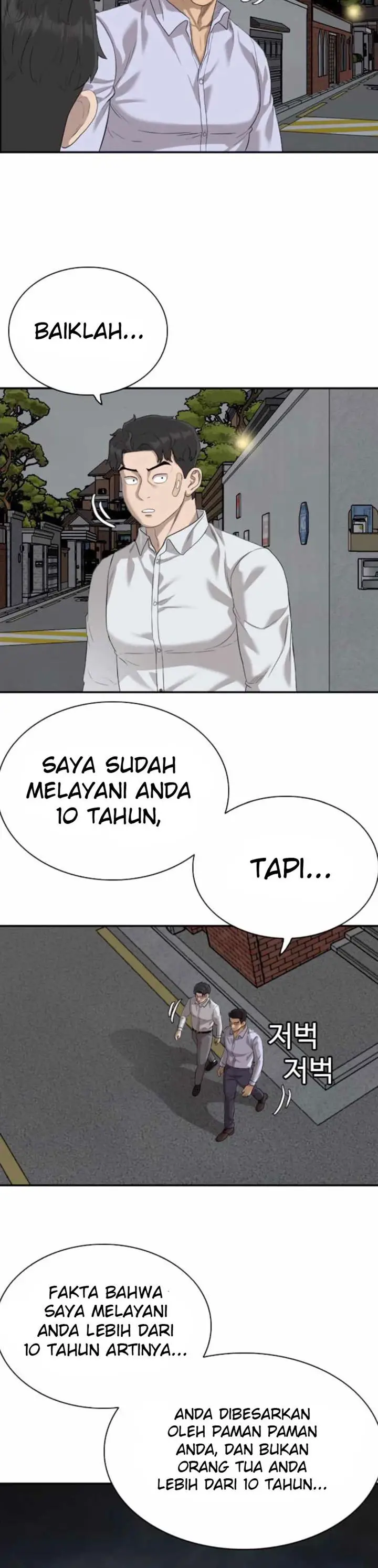 image-komik-a-bad-person-chapter-87-3/28
